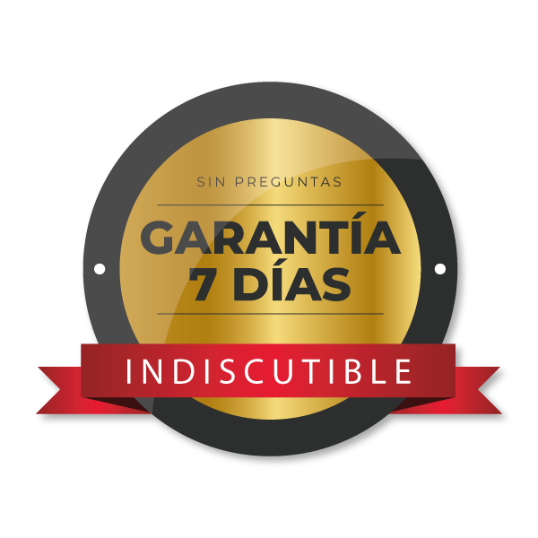 Garantia_7