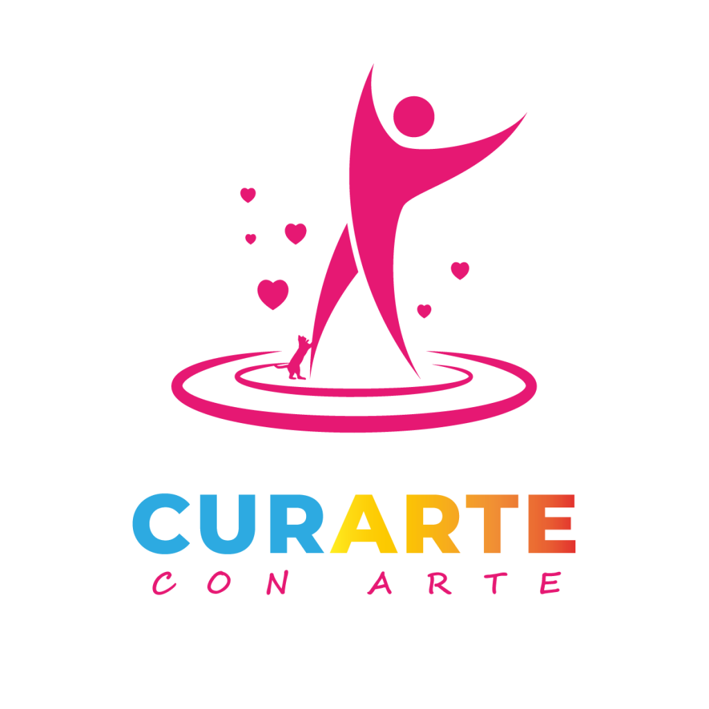Curarte con arte